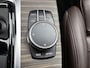 BMW X4 xDrive30i High Executive | Panoramadak | Elektr. verstelbare stoelen + achterklep | Stoelverwarming | Lederen bekleding | Head up display | Apple Carplay | Navigatie | Achteruitrijcamera |