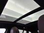 BMW X4 xDrive30i High Executive | Panoramadak | Elektr. verstelbare stoelen + achterklep | Stoelverwarming | Lederen bekleding | Head up display | Apple Carplay | Navigatie | Achteruitrijcamera |