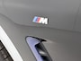 BMW X4 xDrive30i High Executive | Panoramadak | Elektr. verstelbare stoelen + achterklep | Stoelverwarming | Lederen bekleding | Head up display | Apple Carplay | Navigatie | Achteruitrijcamera |