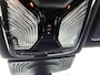 BMW X4 xDrive30i High Executive | Panoramadak | Elektr. verstelbare stoelen + achterklep | Stoelverwarming | Lederen bekleding | Head up display | Apple Carplay | Navigatie | Achteruitrijcamera |