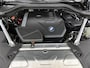 BMW X4 xDrive30i High Executive | Panoramadak | Elektr. verstelbare stoelen + achterklep | Stoelverwarming | Lederen bekleding | Head up display | Apple Carplay | Navigatie | Achteruitrijcamera |