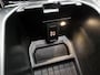 BMW X4 xDrive30i High Executive | Panoramadak | Elektr. verstelbare stoelen + achterklep | Stoelverwarming | Lederen bekleding | Head up display | Apple Carplay | Navigatie | Achteruitrijcamera |