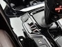 BMW X4 xDrive30i High Executive | Panoramadak | Elektr. verstelbare stoelen + achterklep | Stoelverwarming | Lederen bekleding | Head up display | Apple Carplay | Navigatie | Achteruitrijcamera |