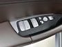 BMW X4 xDrive30i High Executive | Panoramadak | Elektr. verstelbare stoelen + achterklep | Stoelverwarming | Lederen bekleding | Head up display | Apple Carplay | Navigatie | Achteruitrijcamera |