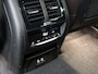 BMW X4 xDrive30i High Executive | Panoramadak | Elektr. verstelbare stoelen + achterklep | Stoelverwarming | Lederen bekleding | Head up display | Apple Carplay | Navigatie | Achteruitrijcamera |