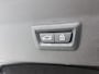 BMW X4 xDrive30i High Executive | Panoramadak | Elektr. verstelbare stoelen + achterklep | Stoelverwarming | Lederen bekleding | Head up display | Apple Carplay | Navigatie | Achteruitrijcamera |