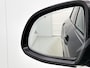 BMW X4 xDrive30i High Executive | Panoramadak | Elektr. verstelbare stoelen + achterklep | Stoelverwarming | Lederen bekleding | Head up display | Apple Carplay | Navigatie | Achteruitrijcamera |