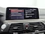 BMW X4 xDrive30i High Executive | Panoramadak | Elektr. verstelbare stoelen + achterklep | Stoelverwarming | Lederen bekleding | Head up display | Apple Carplay | Navigatie | Achteruitrijcamera |
