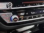 BMW X4 xDrive30i High Executive | Panoramadak | Elektr. verstelbare stoelen + achterklep | Stoelverwarming | Lederen bekleding | Head up display | Apple Carplay | Navigatie | Achteruitrijcamera |