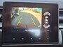 Renault Captur 1.0 TCe 100 Zen Navigatie / Airco / Cruise Control / Car Play / Camera / Trekhaak