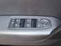 Renault Captur 1.0 TCe 100 Zen Navigatie / Airco / Cruise Control / Car Play / Camera / Trekhaak