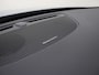 Volvo V60 T6 350pk AWD Plus Dark / Panorama dak / Contour stoelen / Camera rondom / Harman en Kardon audio / Trekhaak /