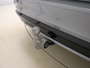 Volvo V60 T6 350pk AWD Plus Dark / Panorama dak / Contour stoelen / Camera rondom / Harman en Kardon audio / Trekhaak /