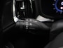 Volvo V60 T6 350pk AWD Plus Dark / Panorama dak / Contour stoelen / Camera rondom / Harman en Kardon audio / Trekhaak /