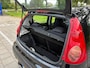 Peugeot 107 XS 1.0-12V 68 pk - 5drs - airco - radio cd - nette auto!