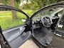 Peugeot 107 XS 1.0-12V 68 pk - 5drs - airco - radio cd - nette auto!