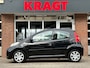 Peugeot 107 XS 1.0-12V 68 pk - 5drs - airco - radio cd - nette auto!