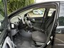 Peugeot 107 XS 1.0-12V 68 pk - 5drs - airco - radio cd - nette auto!