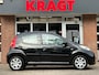 Peugeot 107 XS 1.0-12V 68 pk - 5drs - airco - radio cd - nette auto!