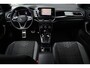 Volkswagen T-Roc 1.5 TSI R-Line ACC Keyless Stoelverwarming Camera CarPlay