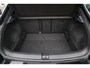 Volkswagen T-Roc 1.5 TSI R-Line ACC Keyless Stoelverwarming Camera CarPlay