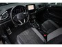 Volkswagen T-Roc 1.5 TSI R-Line ACC Keyless Stoelverwarming Camera CarPlay