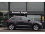 Volkswagen T-Roc 1.5 TSI R-Line ACC Keyless Stoelverwarming Camera CarPlay