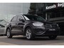 Volkswagen T-Roc 1.5 TSI R-Line ACC Keyless Stoelverwarming Camera CarPlay