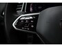 Volkswagen T-Roc 1.5 TSI R-Line ACC Keyless Stoelverwarming Camera CarPlay