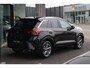 Volkswagen T-Roc 1.5 TSI R-Line ACC Keyless Stoelverwarming Camera CarPlay