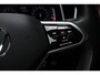 Volkswagen T-Roc 1.5 TSI R-Line ACC Keyless Stoelverwarming Camera CarPlay