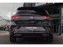 Volkswagen T-Roc 1.5 TSI R-Line ACC Keyless Stoelverwarming Camera CarPlay
