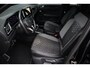 Volkswagen T-Roc 1.5 TSI R-Line ACC Keyless Stoelverwarming Camera CarPlay