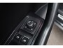 Volkswagen T-Roc 1.5 TSI R-Line ACC Keyless Stoelverwarming Camera CarPlay