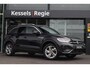 Volkswagen T-Roc 1.5 TSI R-Line ACC Keyless Stoelverwarming Camera CarPlay