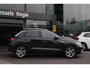 Volkswagen T-Roc 1.5 TSI R-Line ACC Keyless Stoelverwarming Camera CarPlay