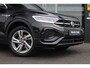 Volkswagen T-Roc 1.5 TSI R-Line ACC Keyless Stoelverwarming Camera CarPlay