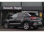Volkswagen T-Roc 1.5 TSI R-Line ACC Keyless Stoelverwarming Camera CarPlay