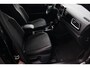 Volkswagen T-Roc 1.5 TSI R-Line ACC Keyless Stoelverwarming Camera CarPlay