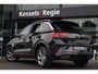 Volkswagen T-Roc 1.5 TSI R-Line ACC Keyless Stoelverwarming Camera CarPlay