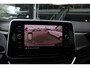 Volkswagen T-Roc 1.5 TSI R-Line ACC Keyless Stoelverwarming Camera CarPlay