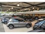 Volkswagen T-Roc 1.5 TSI R-Line ACC Keyless Stoelverwarming Camera CarPlay