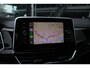 Volkswagen T-Roc 1.5 TSI R-Line ACC Keyless Stoelverwarming Camera CarPlay