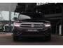 Volkswagen T-Roc 1.5 TSI R-Line ACC Keyless Stoelverwarming Camera CarPlay