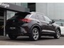Volkswagen T-Roc 1.5 TSI R-Line ACC Keyless Stoelverwarming Camera CarPlay