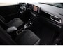 Volkswagen T-Roc 1.5 TSI R-Line ACC Keyless Stoelverwarming Camera CarPlay