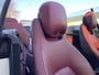 Mercedes-Benz E-klasse 350 CGI Avantgarde
