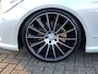 Mercedes-Benz E-klasse 350 CGI Avantgarde