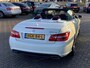 Mercedes-Benz E-klasse 350 CGI Avantgarde