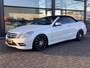 Mercedes-Benz E-klasse 350 CGI Avantgarde